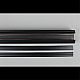 Шинопровод Aployt Magnetic track 48 APL.0174.00.200