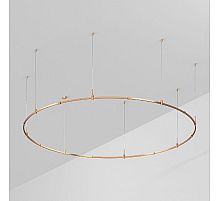 Трек Arlight ART-APRIORI-ROUND-HANG-R3000 048478