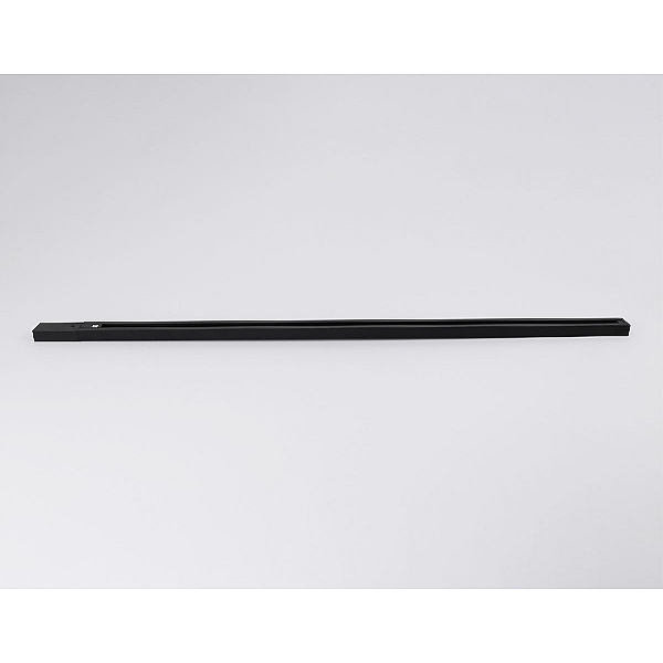 Шинопровод Ambrella Light Track System Standard 220V GL7106
