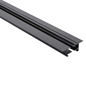 Шинопровод Lucia Tucci Trucco LTP-TR002-1-B