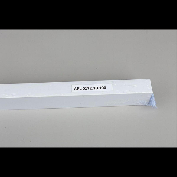 Шинопровод накладной Aployt Magnetic track 48 APL.0172.10.100
