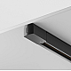 Шинопровод трехфазный Maytoni Technical Busbur Trunking TRX005-311B