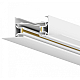 Шинопровод Hesby Lighting Skylite встраиваемый Однофазный 220В-2м, белый HSBL_0037