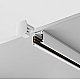 Шинопровод трехфазный Maytoni Technical Busbur Trunking TRX005-311W