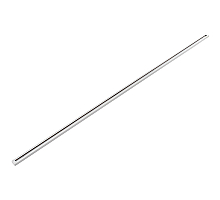 Шинопровод Denkirs TR1003-WH