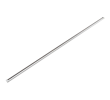 Шинопровод Denkirs TR1003-WH