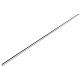 Шинопровод Denkirs DK Track Black TR1003-WH