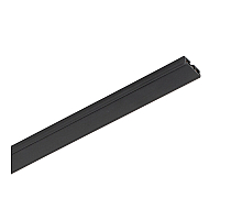 Шинопровод Nowodvorski Lvm 11318