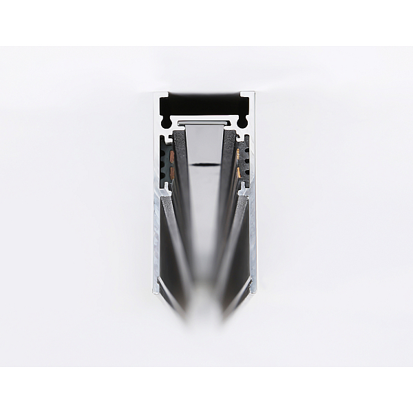 Шинопровод магнитный Ambrella light Track System Magnetic GL3319