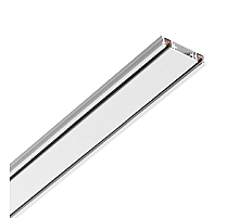 Шинопровод Novotech Smal 135194