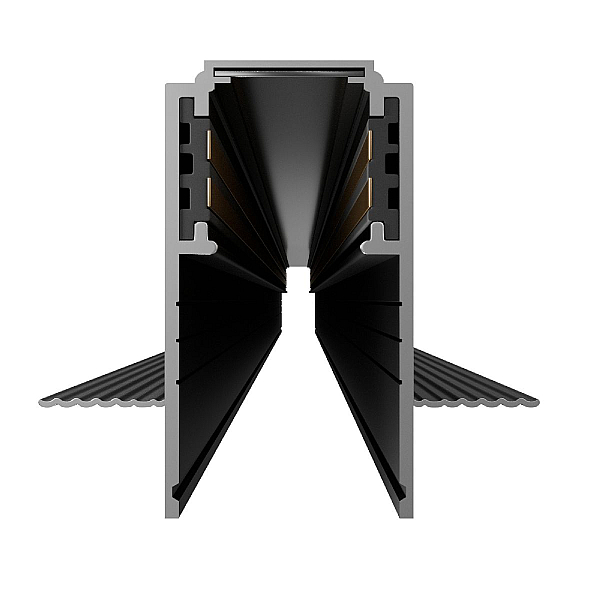 Шинопровод Lightera Startrek 48 LE164TS-100B