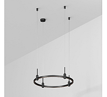 Трек Arlight ART-APRIORI-ROUND-HANG-R600 048487