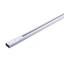 Однофазный шинопровод накладной Arte Lamp Track Accessories A530233