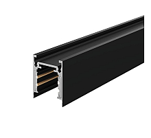 Шинопровод магнитный накладной ST Luce Skyline 48 ST1003.429.00