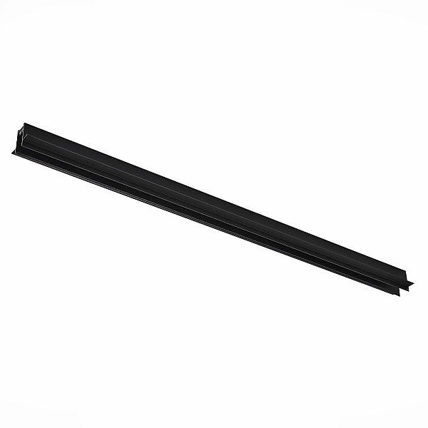 Шинопровод ST Luce Skyline 220 ST021.419.00H