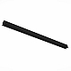 Шинопровод ST Luce Skyline 220 ST021.419.00H