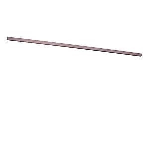 Шинопровод Lucide Linial 55900/01/08