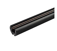 Шинопровод магнитный Arlight Mag-Flex-Track-3226-1000 034055