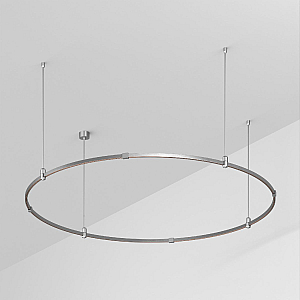 Трек Arlight ART-APRIORI-ROUND-ROD-800-R1800 (TN) 050194