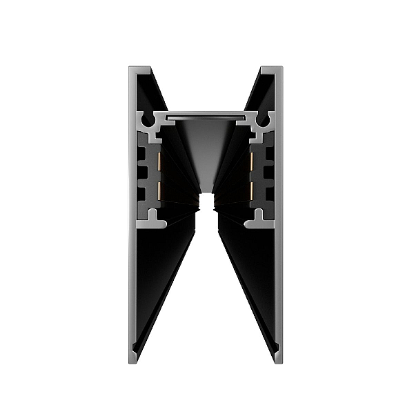 Шинопровод Lightera Startrek 48 LE163TS-200B