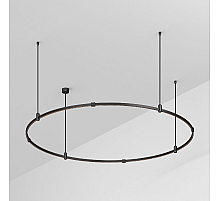 Трек Arlight ART-APRIORI-ROUND-ROD-800-R1800 048499