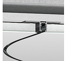 Шинопровод Elektrostandard Mini Magnetic 85221/00 4690389208430 a068000