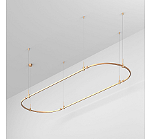 Трек Arlight ART-APRIORI-OVAL-HANG-3000x1000 048501