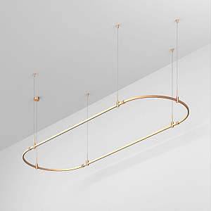 Трек Arlight ART-APRIORI-OVAL-HANG-3000x1000 048501
