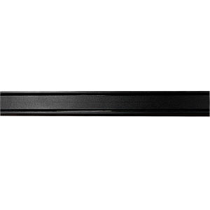 Шинопровод магнитный EKS Clarus 0У-00002304