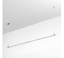 Трек Arlight ART-APRIORI-LINE-HANG-3000 (TN) 054507