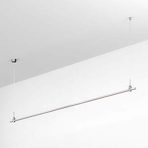 Трек Arlight ART-APRIORI-LINE-HANG-3000 (TN) 054507