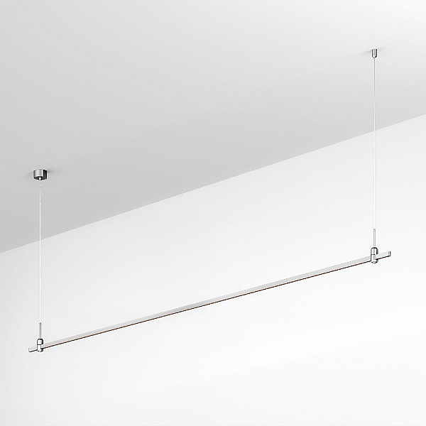Трек Arlight ART-APRIORI-LINE-HANG-3000 (TN) 054507