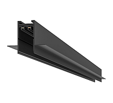 Шинопровод ST Luce Skyline 220 ST021.419.00H