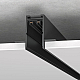 Шинопровод ST Luce Skyline 220 ST021.419.00H