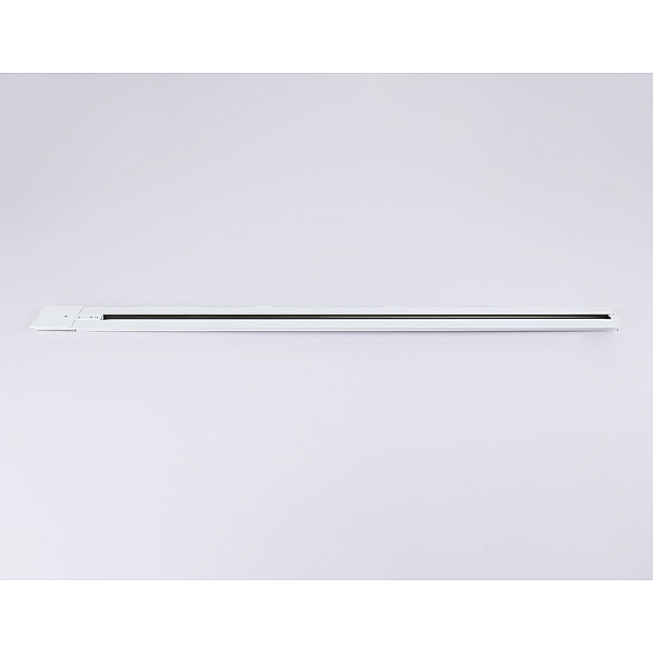 Шинопровод встраиваемый Ambrella Light Track System Standard 220V GL7123
