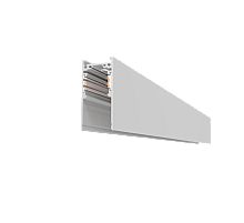 Шинопровод Lumker SY-LINK-20S1-2-WH 013570