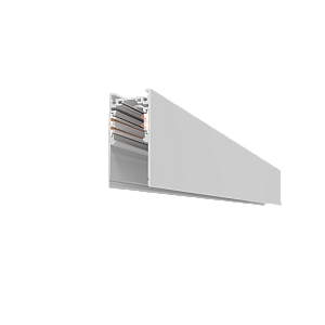 Шинопровод Lumker SY-LINK-20S1-2-WH 013570