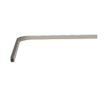 Подвесной угловой шинопровод Arlight ART-APRIORI-TRACK-ANGLE-A-1722-500х500 (OG) 053997