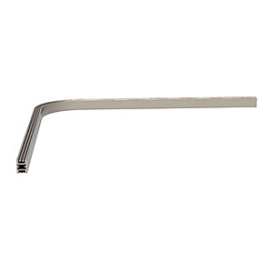 Подвесной угловой шинопровод Arlight ART-APRIORI-TRACK-ANGLE-A-1722-500х500 (OG) 053997