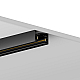 Шинопровод Hesby Lighting Skylite HSBL_0173