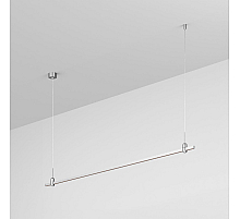 Трек Arlight ART-APRIORI-LINE-HANG-2000 (TN) 050169