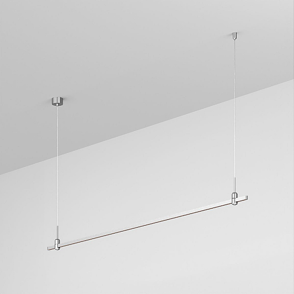 Трек Arlight ART-APRIORI-LINE-HANG-2000 (TN) 050169