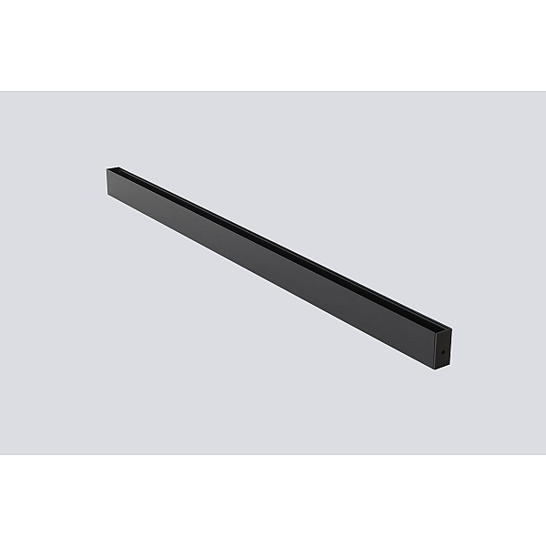 Шинопровод Crystal Lux CLT 0.115 01 L2000 BL