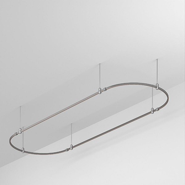 Трек Arlight ART-APRIORI-OVAL-ROD-800-3000x1000 (TN) 050199