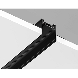 Шинопровод магнитный встраиваемый Ambrella Light Magnetic Ultra slim GV1064
