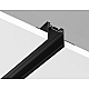 Шинопровод магнитный встраиваемый Ambrella Light Magnetic Ultra slim GV1064