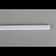 Шинопровод трековый Aployt Magnetic track 48 APL.0175.10.200