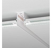 Шинопровод встраиваемый Elektrostandard Slim Magnetic 4690389206566 85209/00 a067502