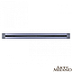 Встраиваемый шинопровод Arte Milano Am-track-sockets 382301TB/100 Grey