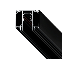 Шинопровод магнитный Arte Lamp Linea-Accessories A474206